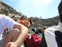 Colle delle Finestre 2005 1 34